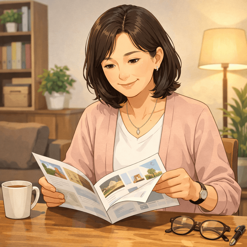 자녀장려금 자동신청 동의 대상자