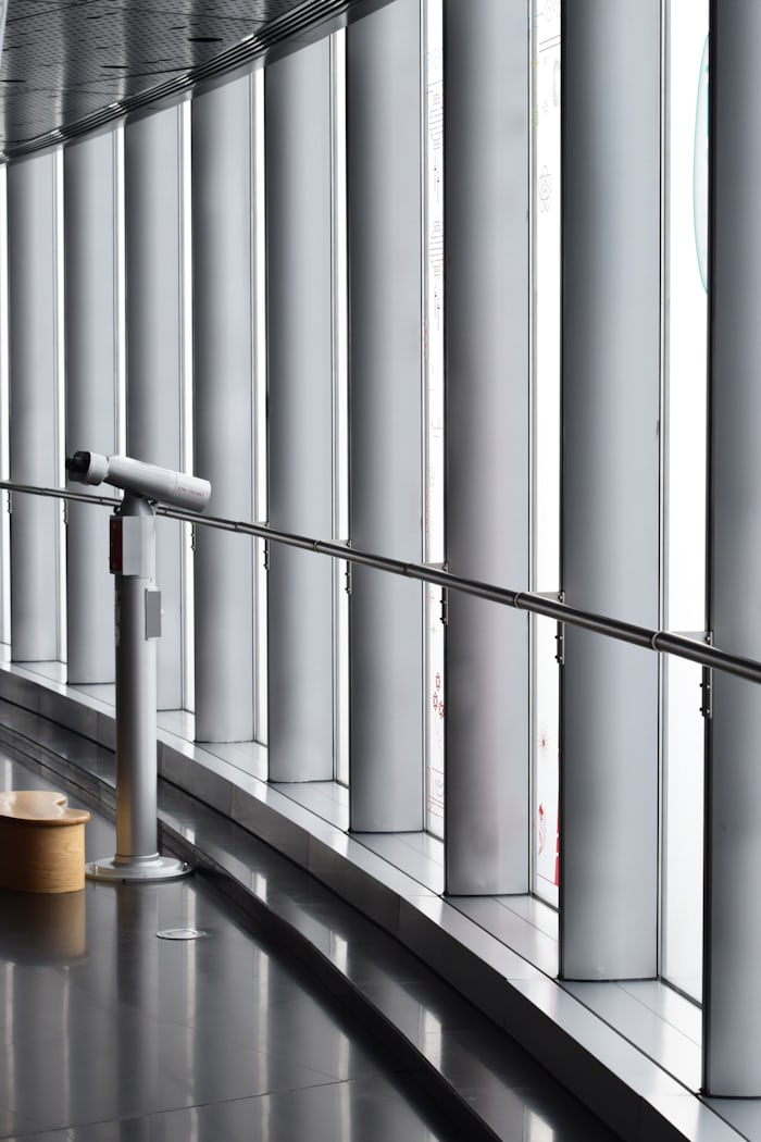 허밍으로 음악 검색