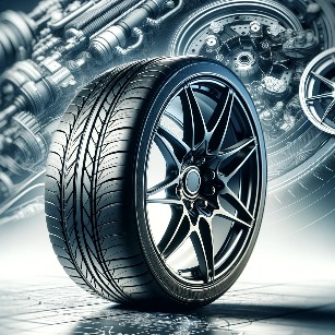 한국타이어앤테크놀로지 161390 배당 분석 배당금 배당일 실적 10