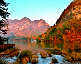 포천 가볼만한곳 