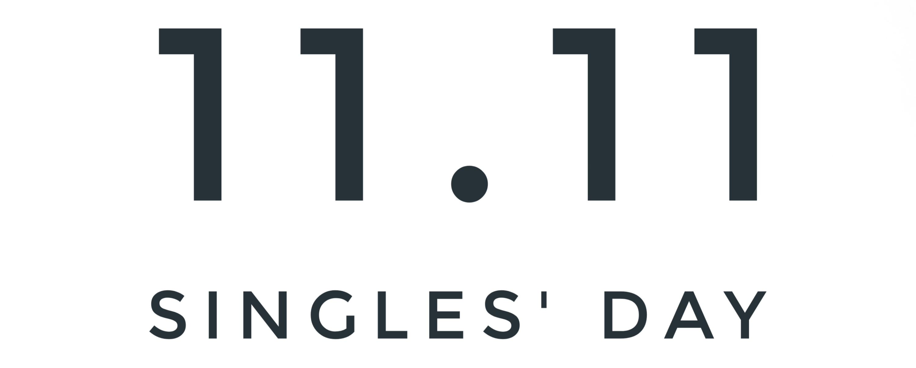 2022 알리익스프레스 광군절 세일정보, 전용 할인코드 모두 정리