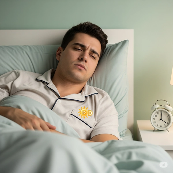 40대부터 위험신호! 고혈압&middot;콜레스테롤 잡는 7가지 방법