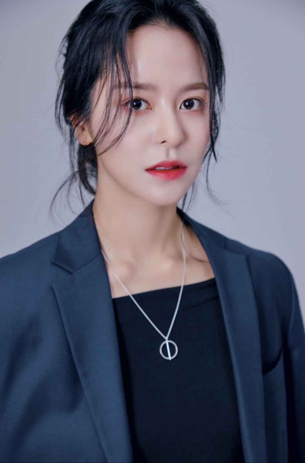 배우 김주연10