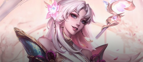 리그오브레전드 관련 사진