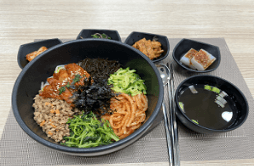 고속도로 휴게소, 휴게소 맛집, 고속도로 휴게소 맛집, 휴게소 영업시간, 고속도로 휴게소 영업시간, 휴게소 정보, 한국도로교통공사