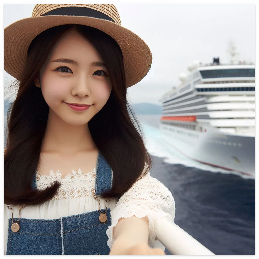 무료 꿈해몽 몽픽 바로가기