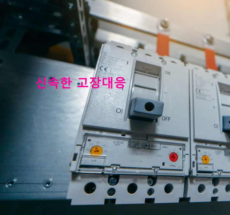 사진 2