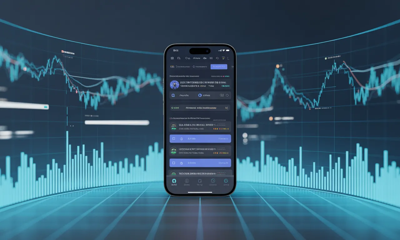 코인 갤러리 매매 루머, 믿어도 될까?