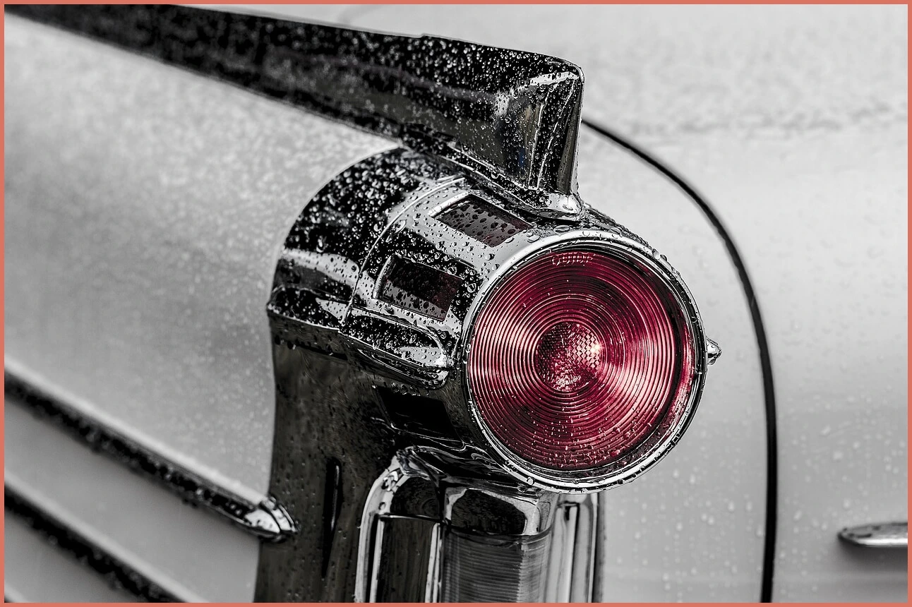 쏘나타 하이브리드 가격표