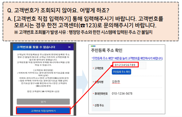 에너지 캐시백