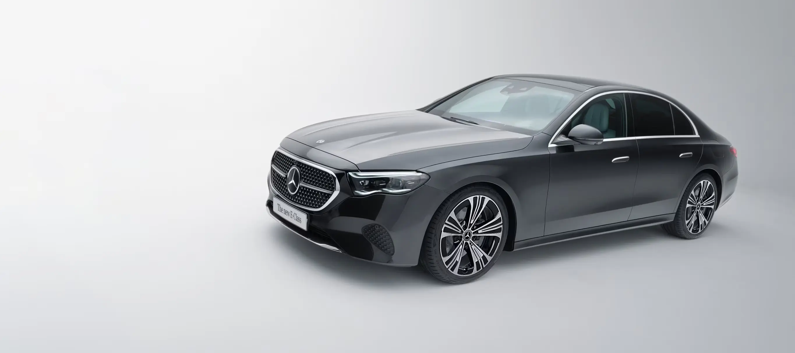 벤츠 E300 가격