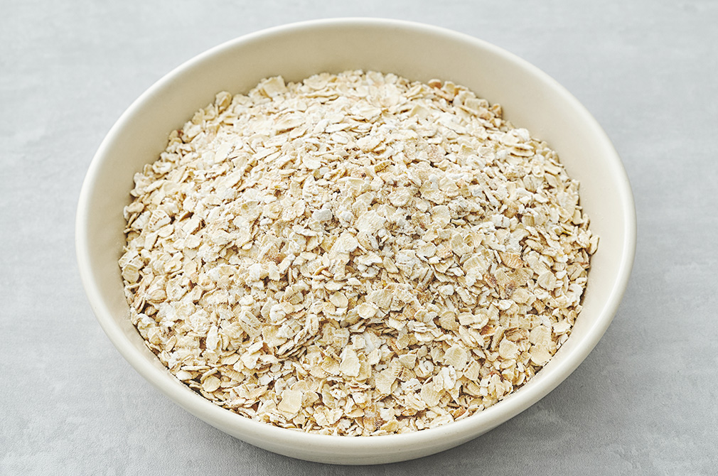 운동 전 먹으면 좋은 음식