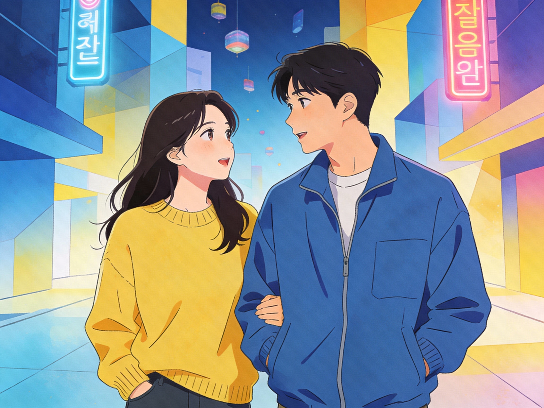 연말정산 맞벌이 부부 공제