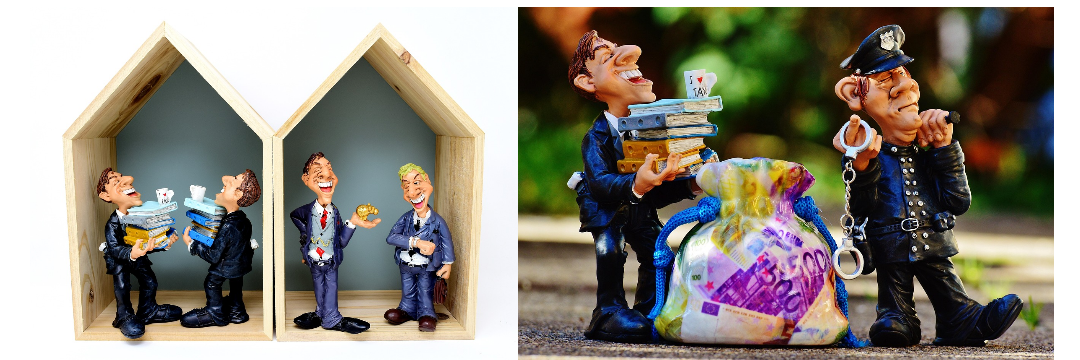 개인파산 신청자격 신청절차 신청비용