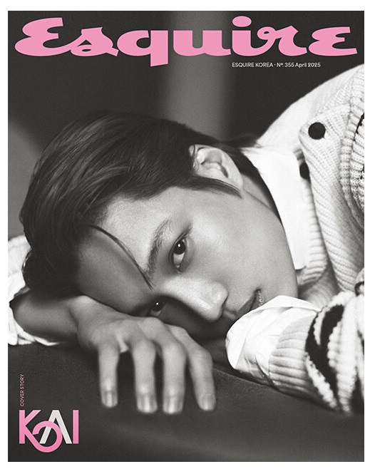 에스콰이어-A형-C형-2025년-4월호