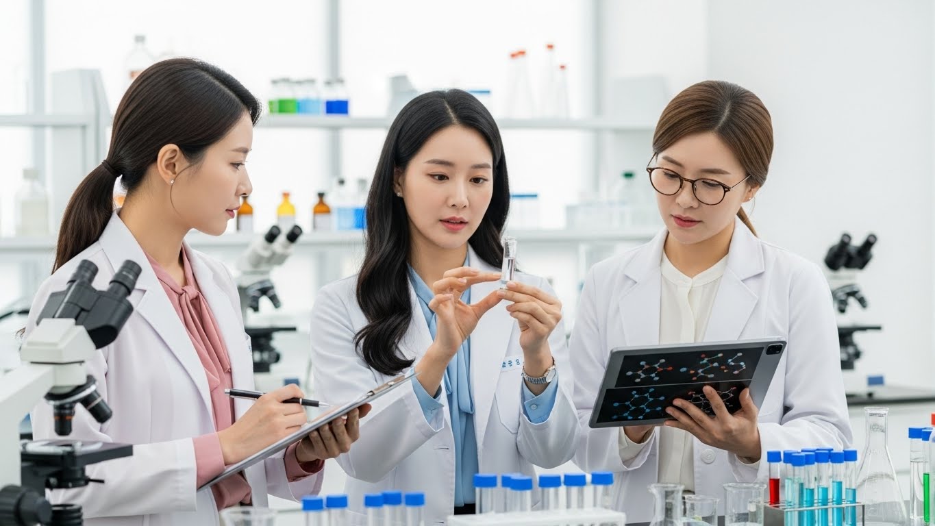 50대 남자 영양제 TOP