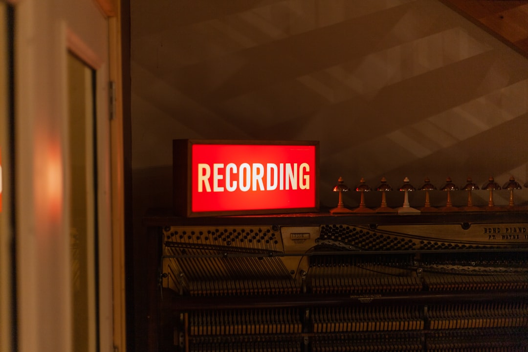 Criminal record