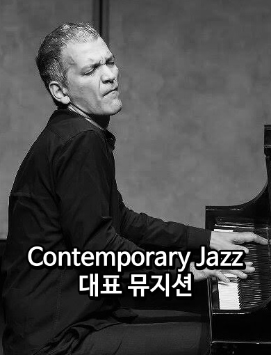 포스팅제목