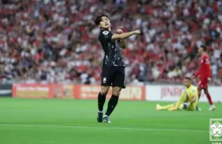 축구-경기-일정-날씨