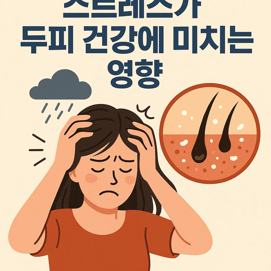 how-stress-affects-scalp-health