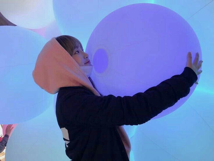 아이즈원 최예나 귀여운 매력어필 아이즈원 최예나 귀여운 매력어필