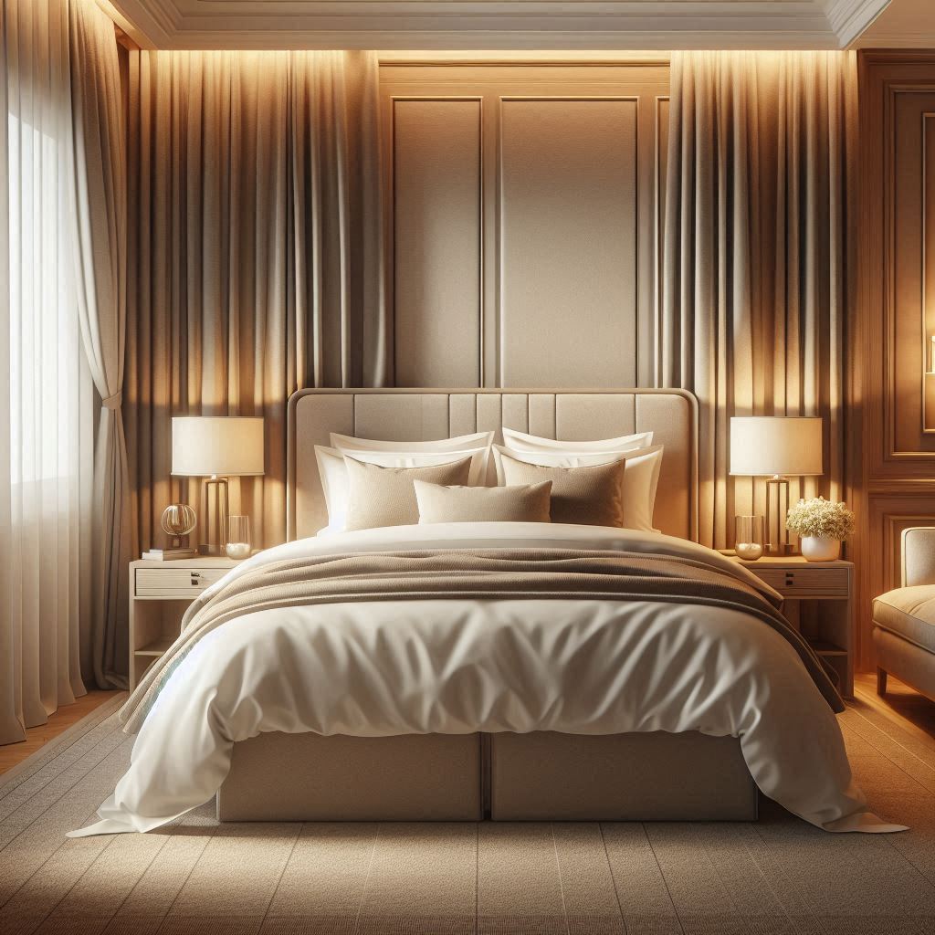 피부,체형관리 샵 배경