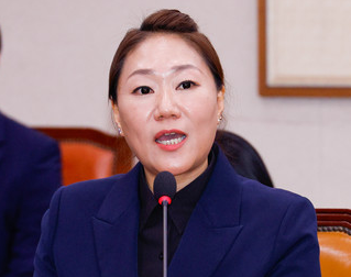 강혜경 폭로 명태균 리스트 27명 공개 파장