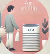 알레르기 증상 및 치료법 | 꽃가루 알레르기 원인, 검사, 병원 찾기 가이드