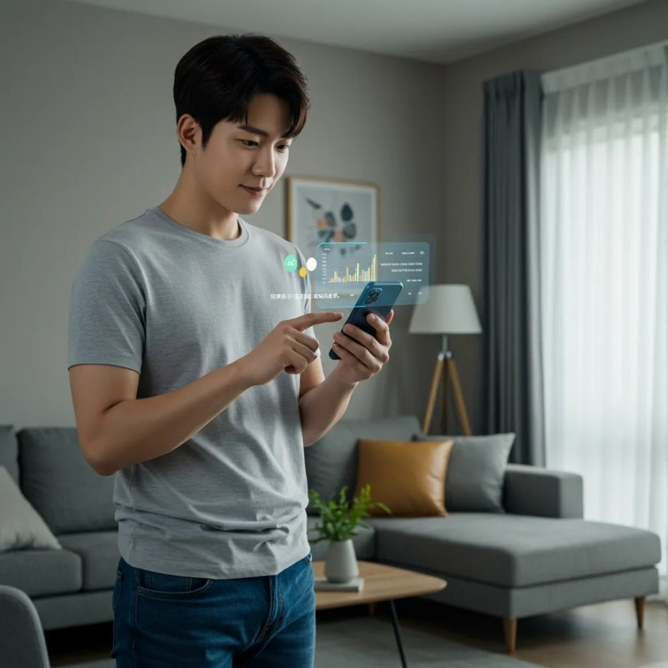 일상의기쁨카드, 50만원 실적 똑똑하게 채우는 꿀팁