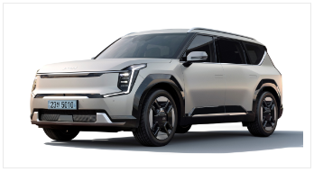 EV6 2WD