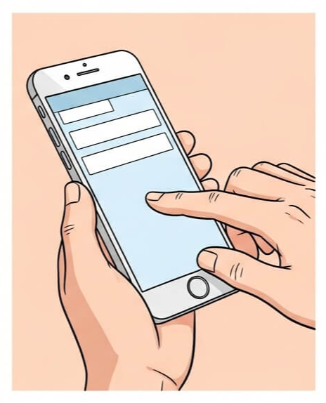 대장암 초기증상&amp;#44; 혈변&middot;설사로 의심해야 할 신호