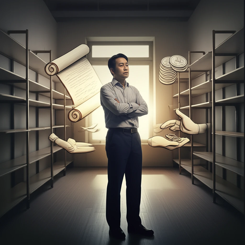 희망리턴패키지 원스톱폐업지원 항목과 ..