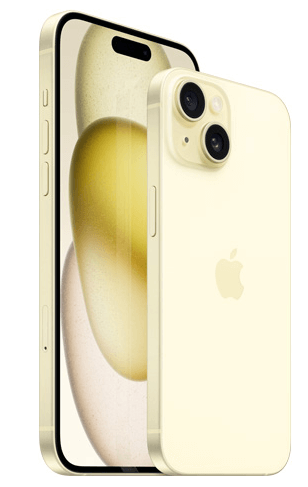 아이폰 15 사전예약