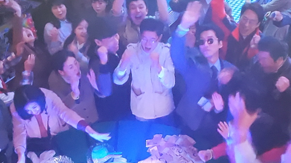 천원짜리변호사10회