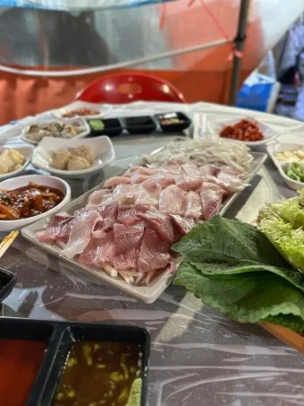 울진군 맛집 베스트10 현지인 숨겨진 맛집_19