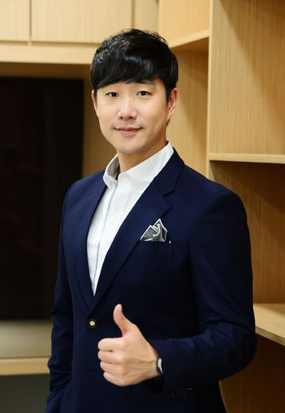 배성재 아나운서 나이 프로필 학력 고향 및 김다영과 14살 차 결혼 반대 비하인드 총정리