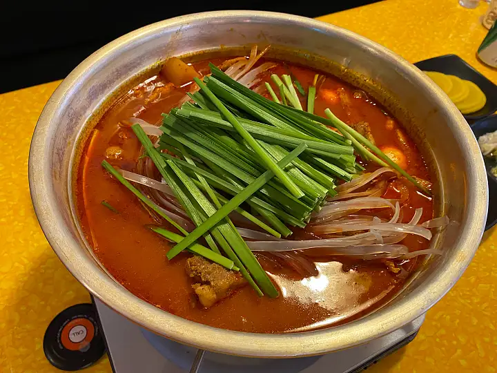 제209회 놀라운토요일 쪽도리탕 쪽갈비 닭도리탕 닭볶음탕 숏박스 김원훈 조진세 엄지윤 추천 놀토 서울 풍물시장 맛집 소개
