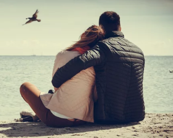 2024 근로장려금 신청! 최대 330만원!