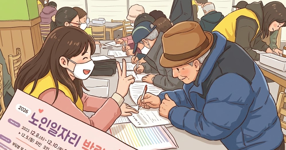 기초연금