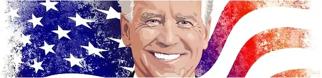 미국 대선 2024 개표 결과 발표 실시간 보기