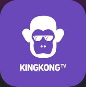 킹콩티비, 해외축구 무료중계, 무료 실시간 라이브방송, 스포츠중계, 해외축구중계, 다양한 편성표, 24시간 실시간 방송