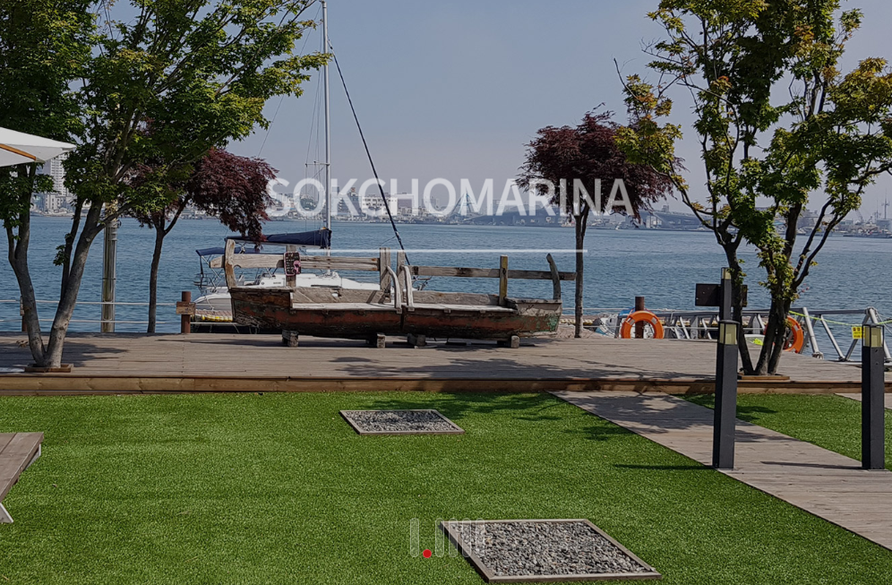 근로자 휴가비 지원사업 홈페이지 바로가기, 신청 방법 +최신정보