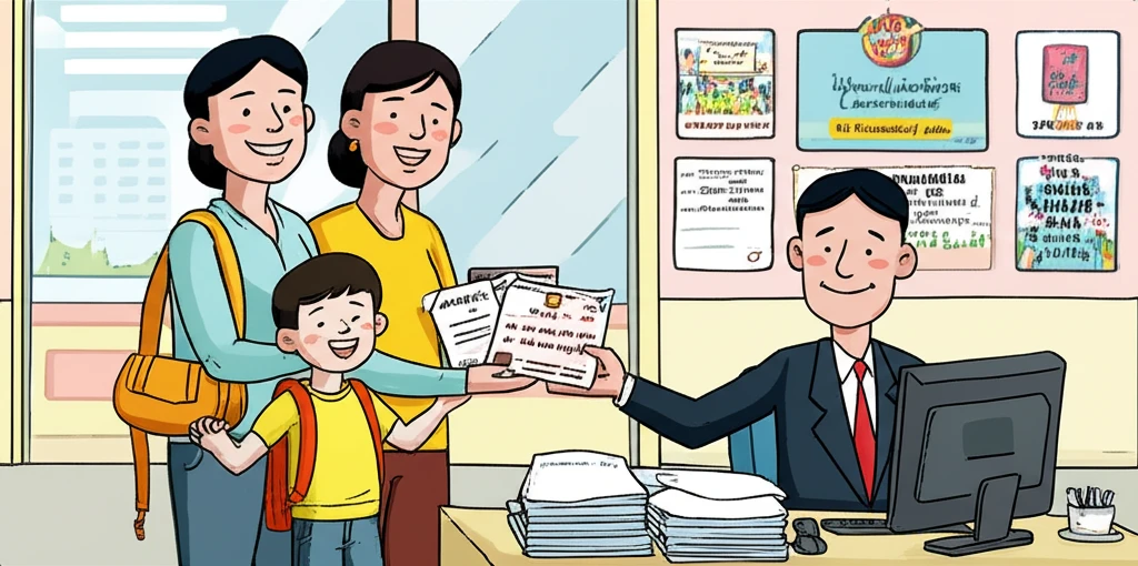 2025 합천군 인구 유입 프로젝트 ..