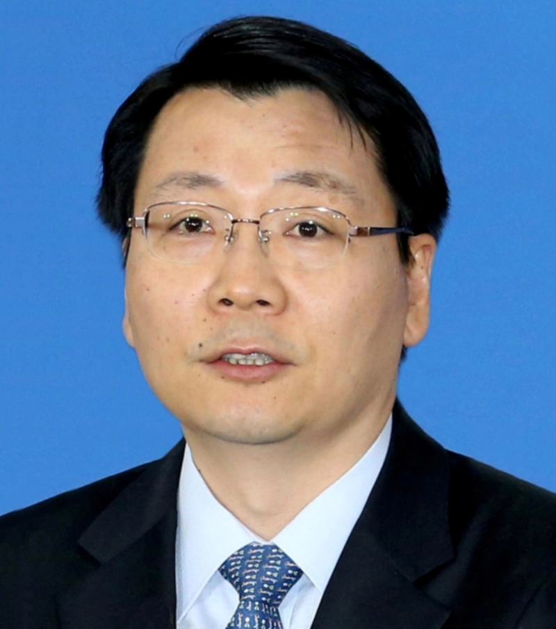 김형석 전 통일부 차관 전남 순천 출마 이유