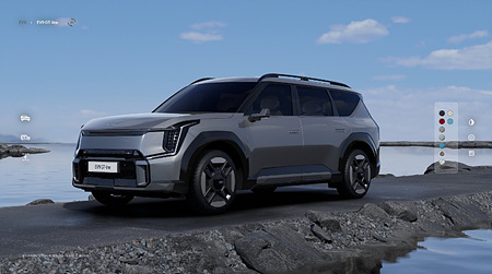 판테라 메탈 사진