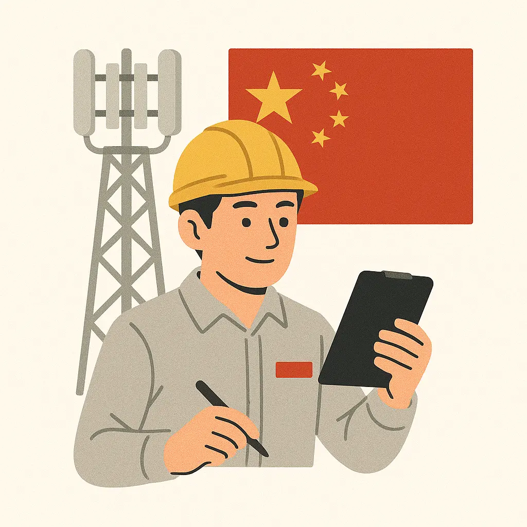 화웨이 투자방법