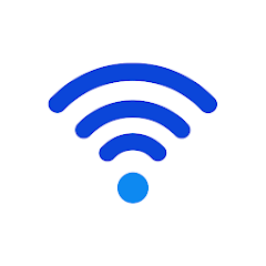 공공 와이파이 사용하기 - 공공 와이파이 비번, 보안