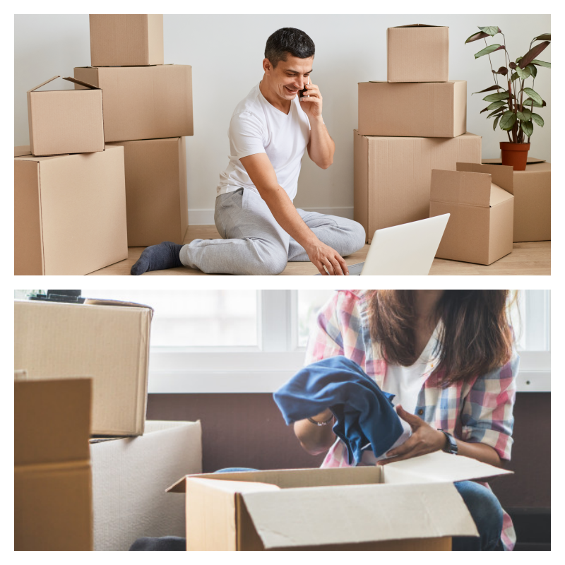 광양 이사업체 추천