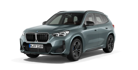 bmw m135i