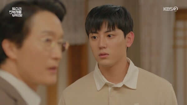 독수리 5형제를 부탁해, 시청률, 그 인기의 비밀